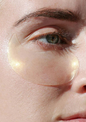 Patchology FlashPatch® Illuminating Eye Gels