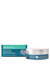 Patchology FlashPatch® Restoring Night Eye Gels