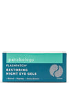 Patchology FlashPatch® Restoring Night Eye Gels