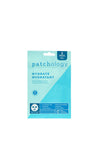 Patchology FlashMasque® Pack of 2 Sheet Masks