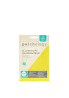 Patchology FlashMasque® Illuminate 2 Pack of Sheet Masks