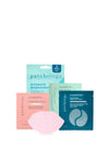 Patchology On The Fly Travel Facial Kit