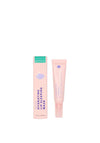 Patchology Rose Lips Hydrating Lip Sleeping Mask