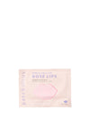 Patchology Hydrating Lip Gels, 1 Patch