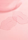 Patchology Rosé Lips Hydrating Lip Gels