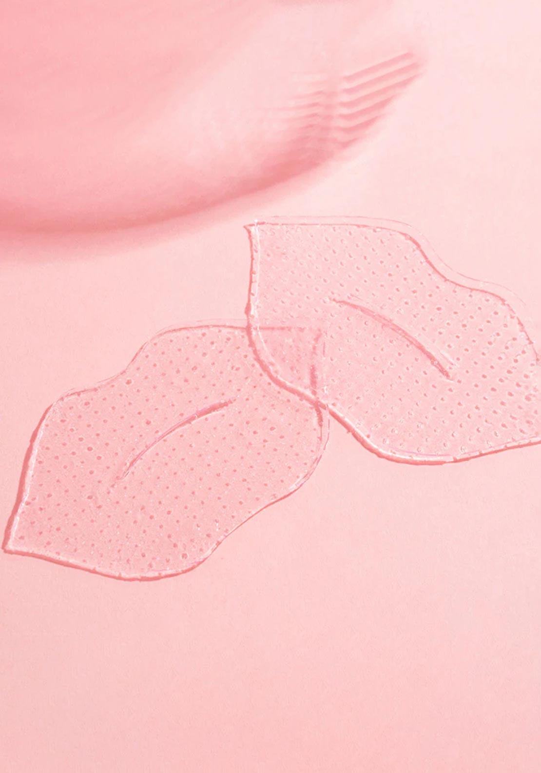 Patchology Rosé Lips Hydrating Lip Gels