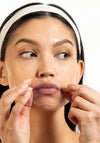 Patchology Rosé Lips Hydrating Lip Gels