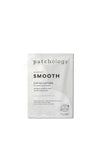 Patchology SmartMud® Smooth Exfoliating Mud Sheet Mask
