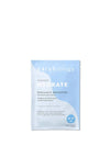 Patchology SmartMud® Hydrate Sheet Mask