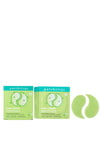 Patchology Cool Crush Hydrogel Eye Patches, Pack of 1