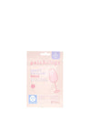 Patchology Serve Chilled™ Rose Pack of 2 Sheet Masks