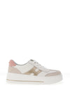 PATRIZIO COMO LADIES WEDGE