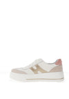 PATRIZIO COMO LADIES WEDGE