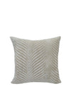 Malini Rada 45 x 45cm Cushion, Ivory