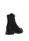 PAUL GREEN LADIES ANKLE BOOT