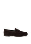 PAUL GREEN LADIES FASHION SHOE