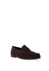 PAUL GREEN LADIES FASHION SHOE