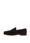 PAUL GREEN LADIES FASHION SHOE