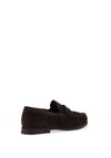PAUL GREEN LADIES FASHION SHOE