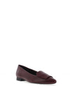 PAUL GREEN LADIES FASHION SHOE