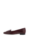 PAUL GREEN LADIES FASHION SHOE