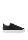 PAUL GREEN LADIES TRAINER