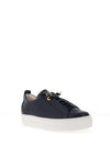 PAUL GREEN LADIES TRAINER