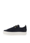 PAUL GREEN LADIES TRAINER