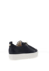 PAUL GREEN LADIES TRAINER