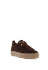 PAUL GREEN LADIES TRAINER