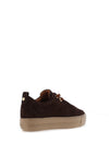 PAUL GREEN LADIES TRAINER