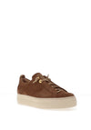 PAUL GREEN LADIES TRAINER