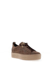 PAUL GREEN LADIES TRAINER
