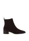 PAUL GREEN LADIES ANKLE BOOT