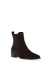 PAUL GREEN LADIES ANKLE BOOT