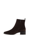 PAUL GREEN LADIES ANKLE BOOT
