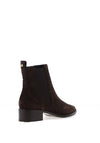 PAUL GREEN LADIES ANKLE BOOT