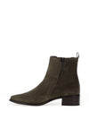 PAUL GREEN LADIES ANKLE BOOT