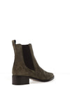 PAUL GREEN LADIES ANKLE BOOT