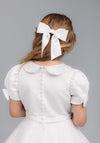 Paula’s Communion PJ95 Communion Dress, White