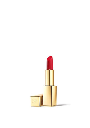 Estee Lauder Pure Colour Crème Lipstick