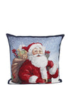 Peggy Wilkins Gifts Galore Cushion 45x45cm