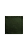 Peggy Wilkins Salisbury Napkin, Green