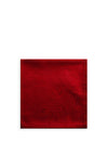 Peggy Wilkins Christabel Napkin, Red