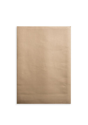 Peggy Wilkins Salisbury Rectangle Tablecloth, Beige
