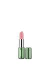 Clinique Matte Finish Pop Longwear Lipstick, 3.9g