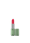 Clinique Satin Finish Pop Longwear Lipstick, 3.9g