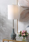 Mindy Brownes Piers Buffet Lamp