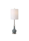 Mindy Brownes Piers Buffet Lamp