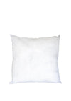 Forever England Cushioned Filler, 45x45cm